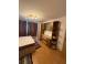 Apartament inchiriat 2 camere cluj napoca zorilor 931831 poza 7